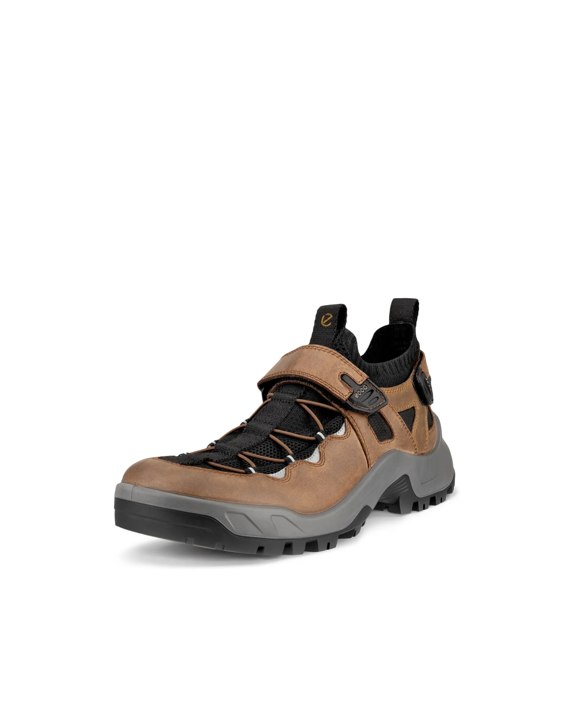 Chaussures ECCO Offroad
