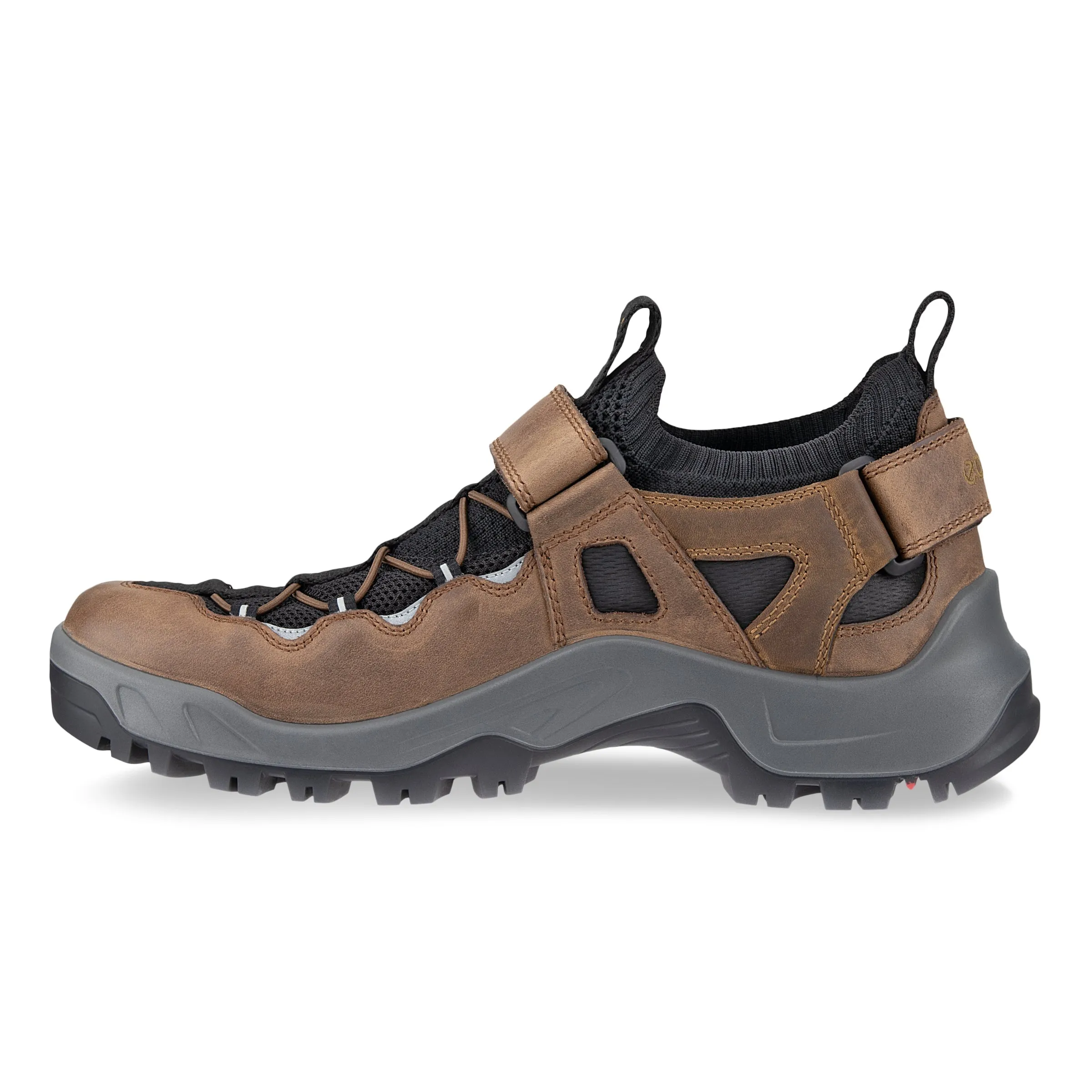 Chaussures ECCO Offroad