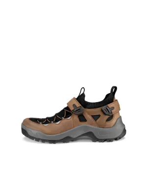 ECCO Offroad ecco Shoes