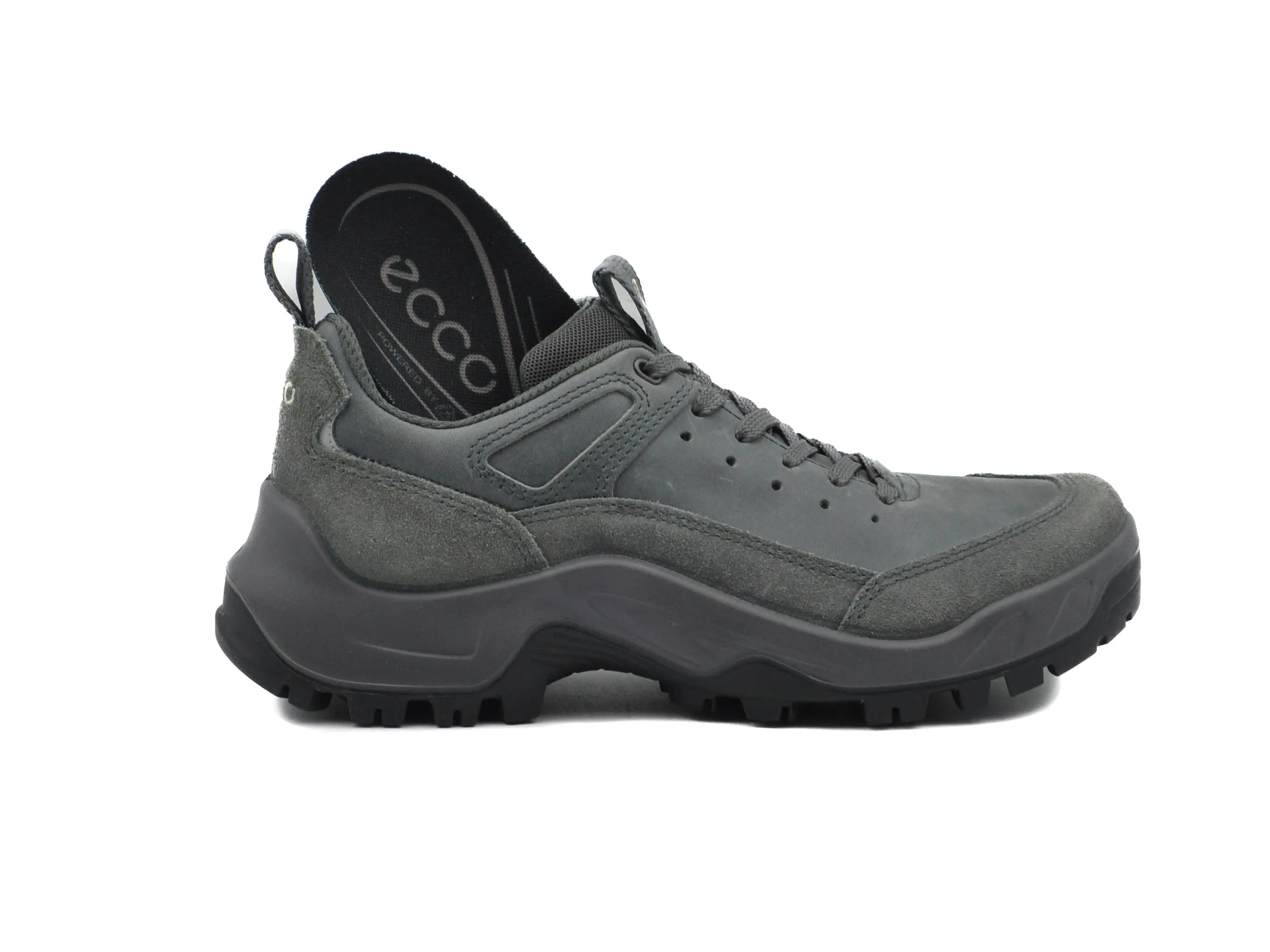 Chaussures ECCO Offroad
