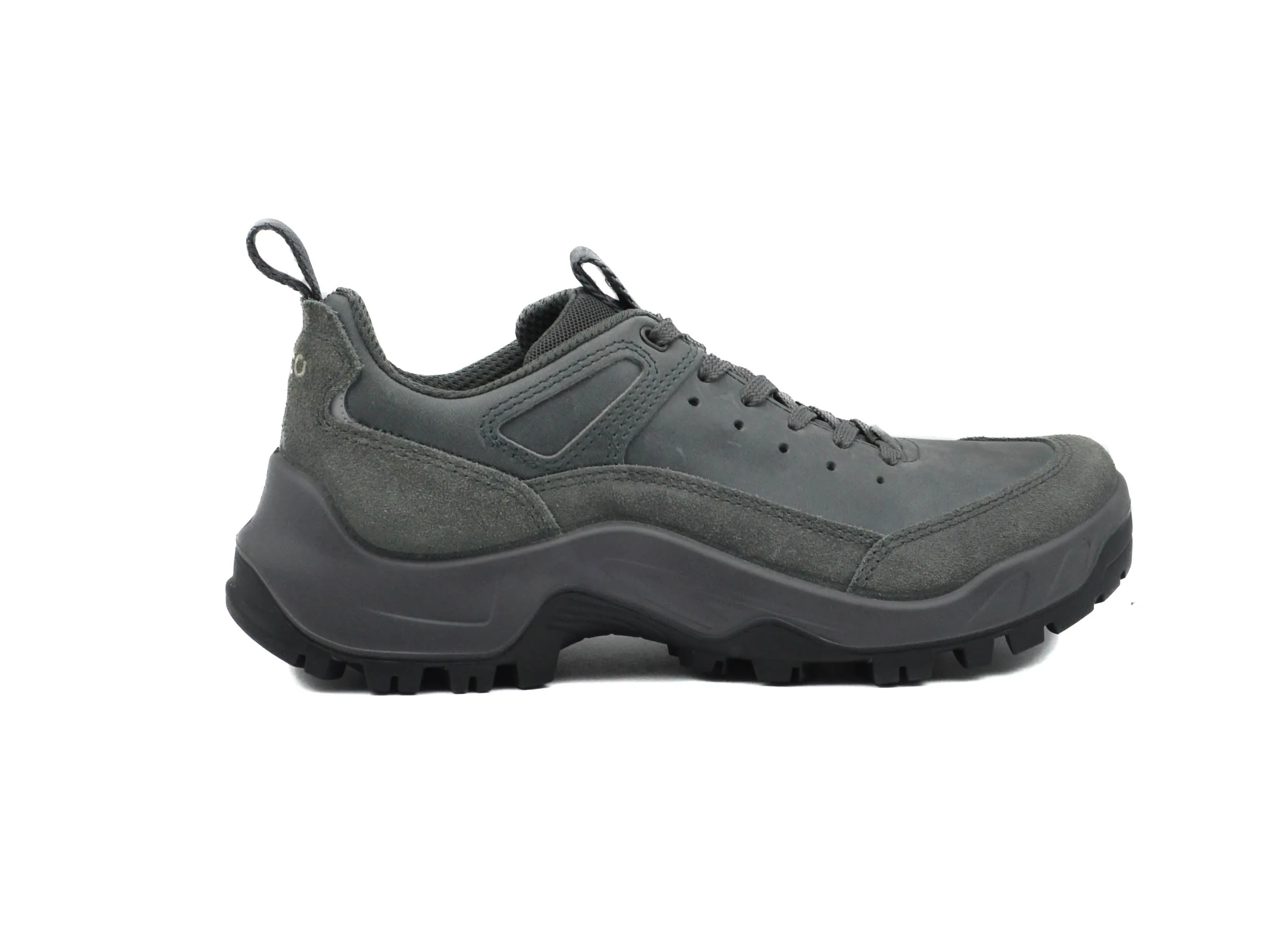 Chaussures ECCO Offroad