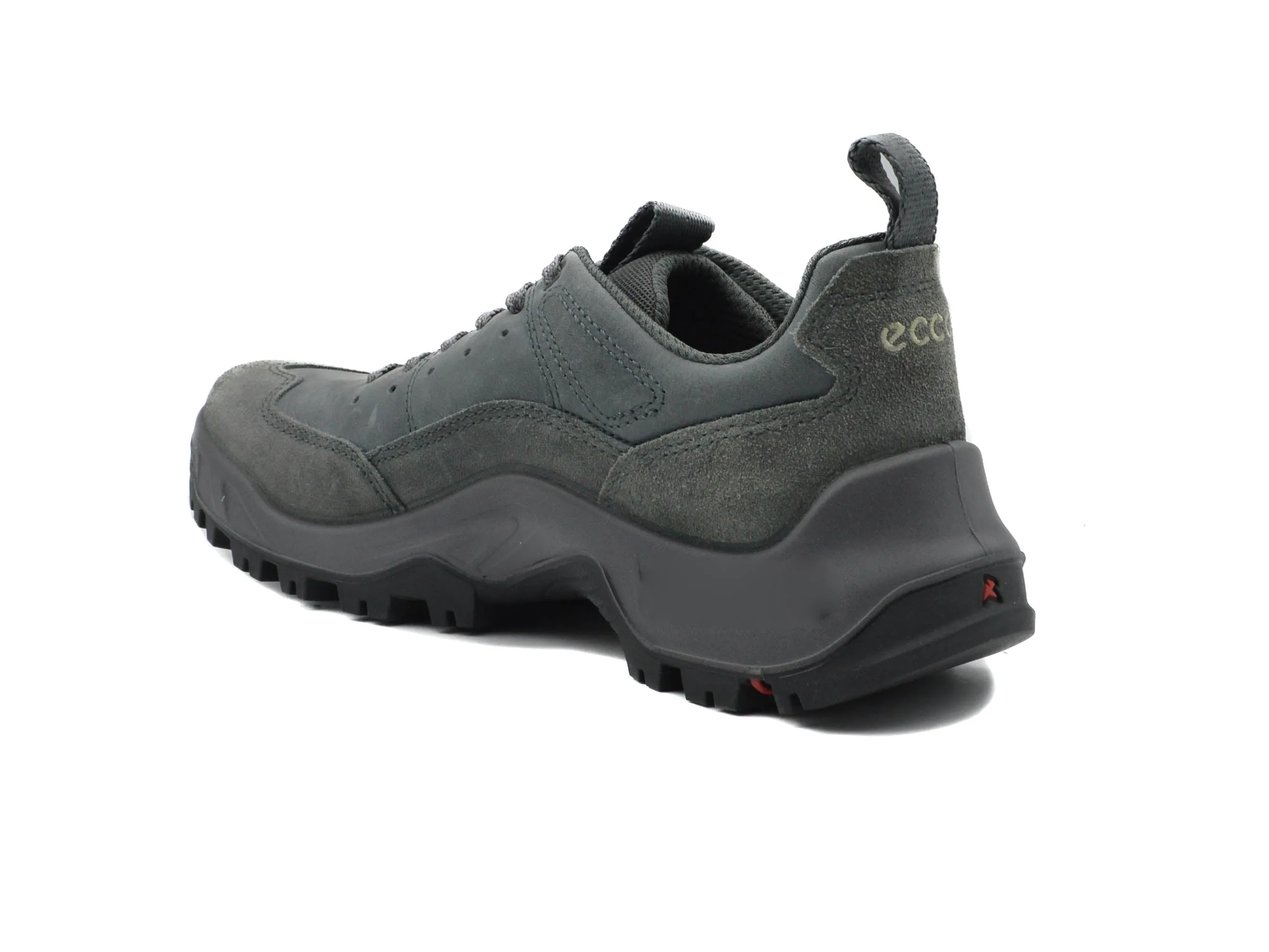 Chaussures ECCO Offroad