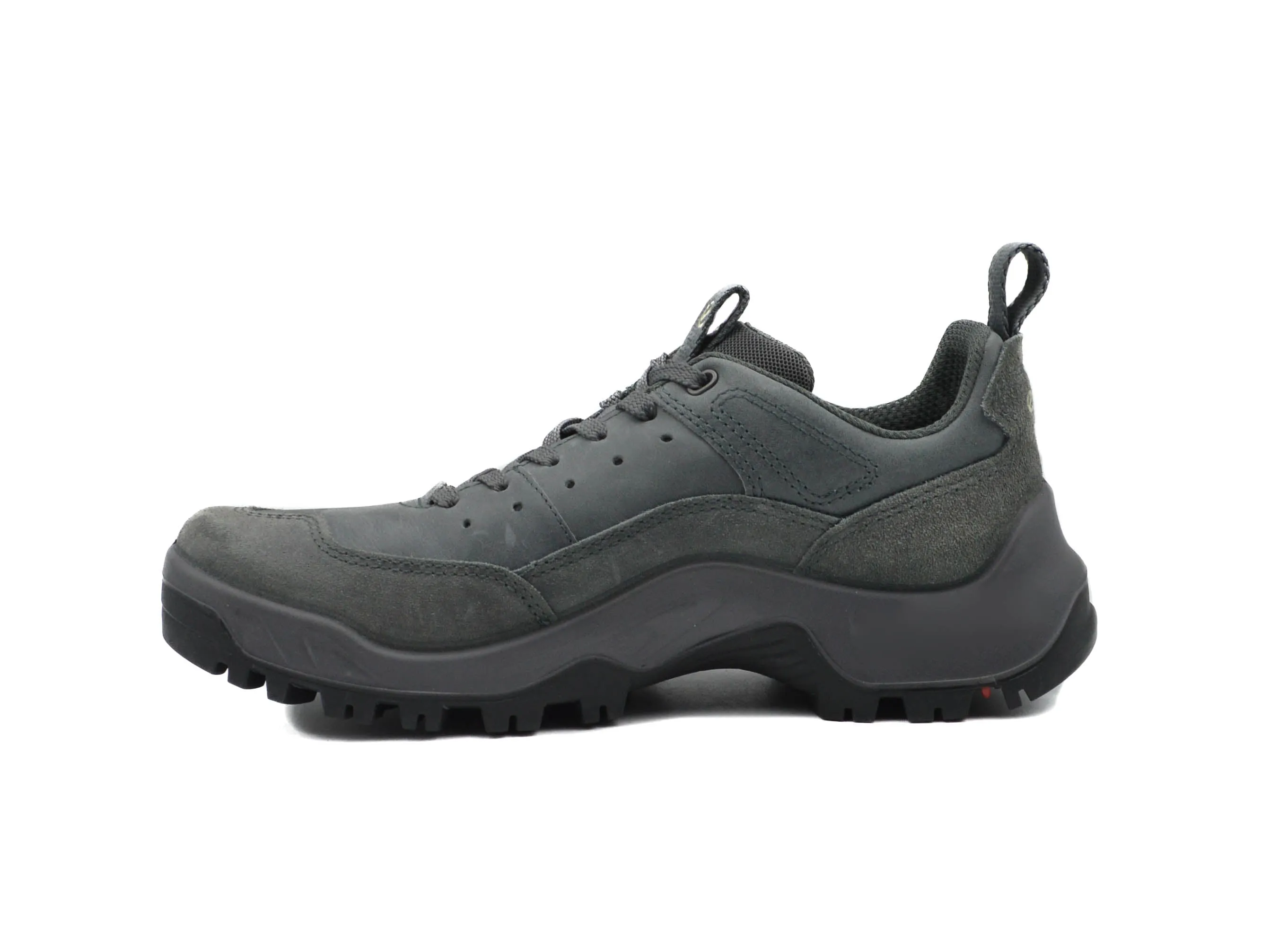 Chaussures ECCO Offroad