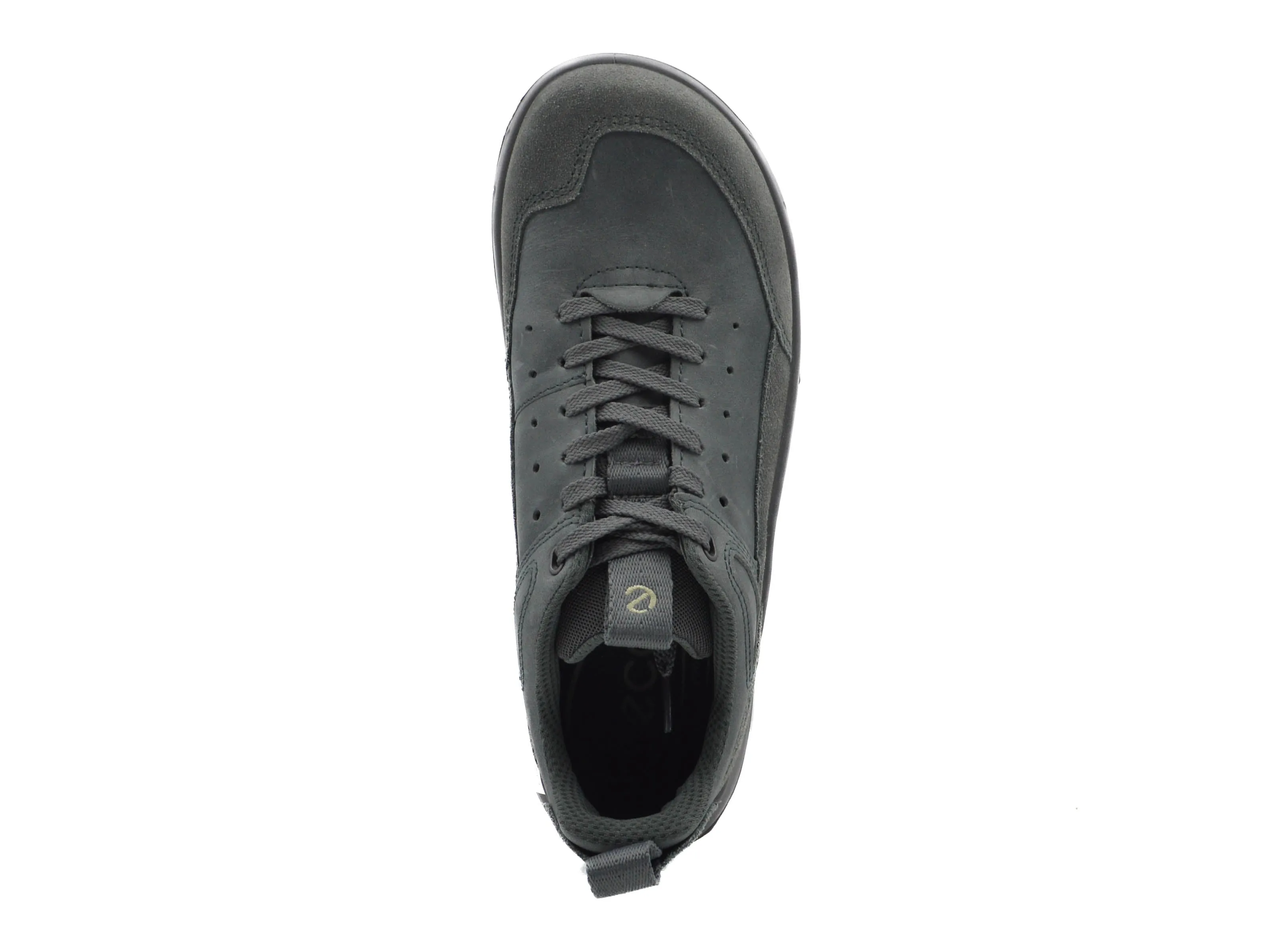 Chaussures ECCO Offroad
