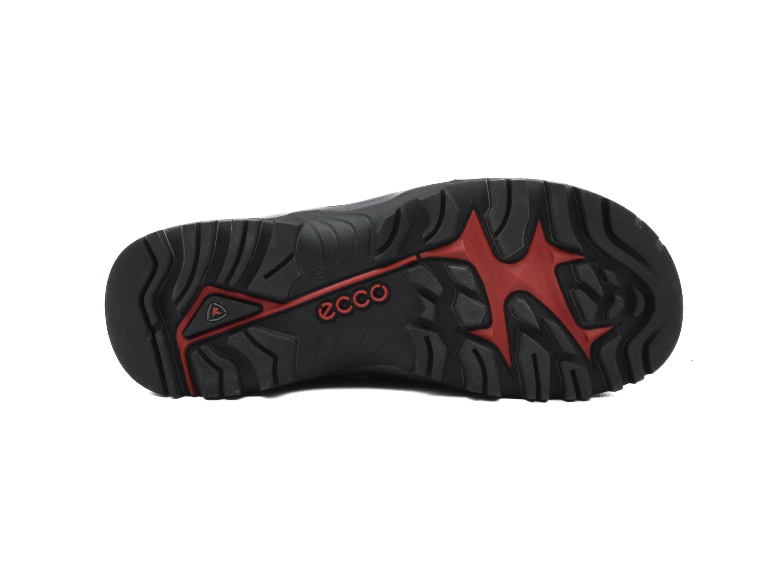 Chaussures ECCO Offroad