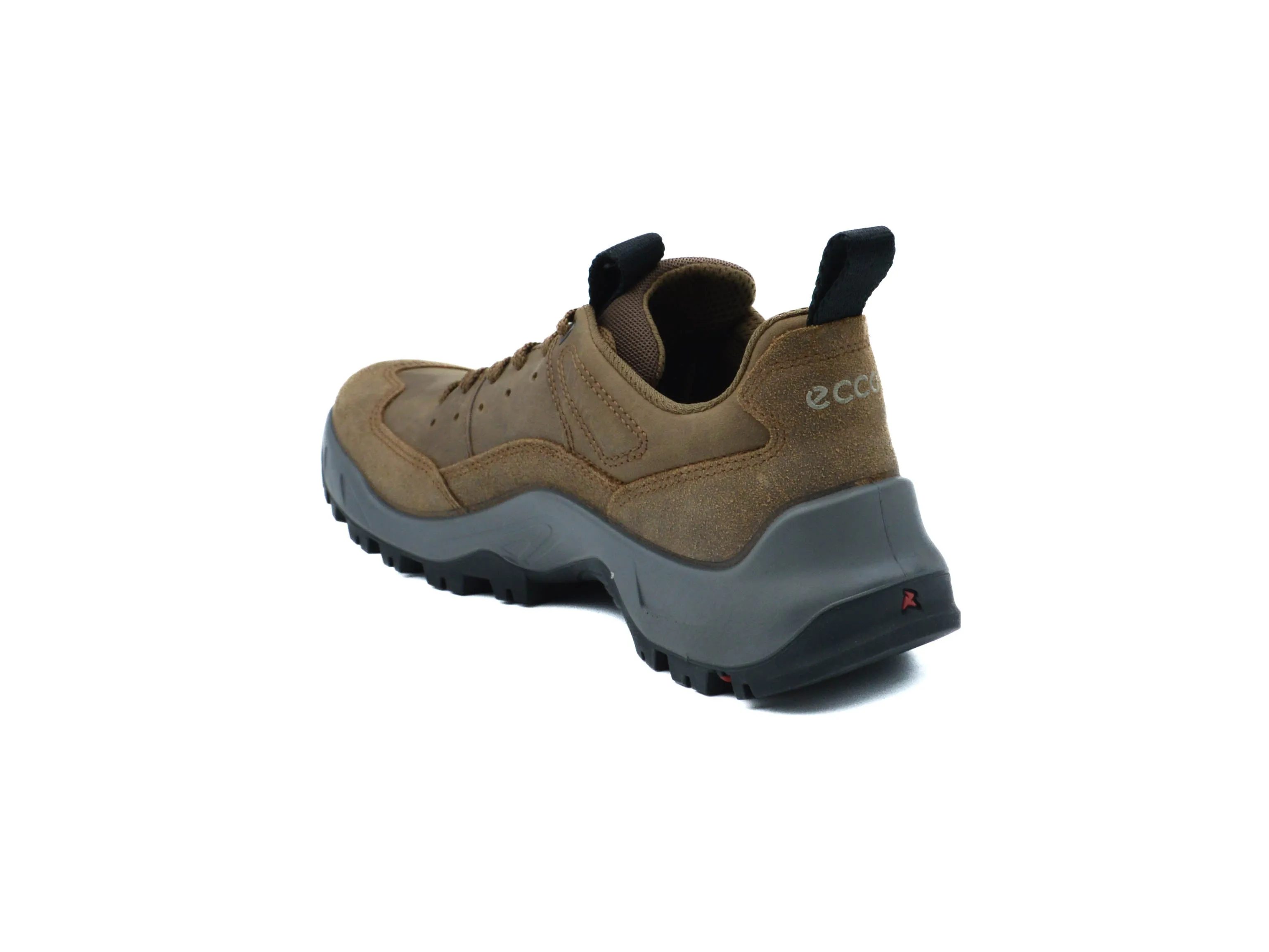 ECCO Offroad Lacets