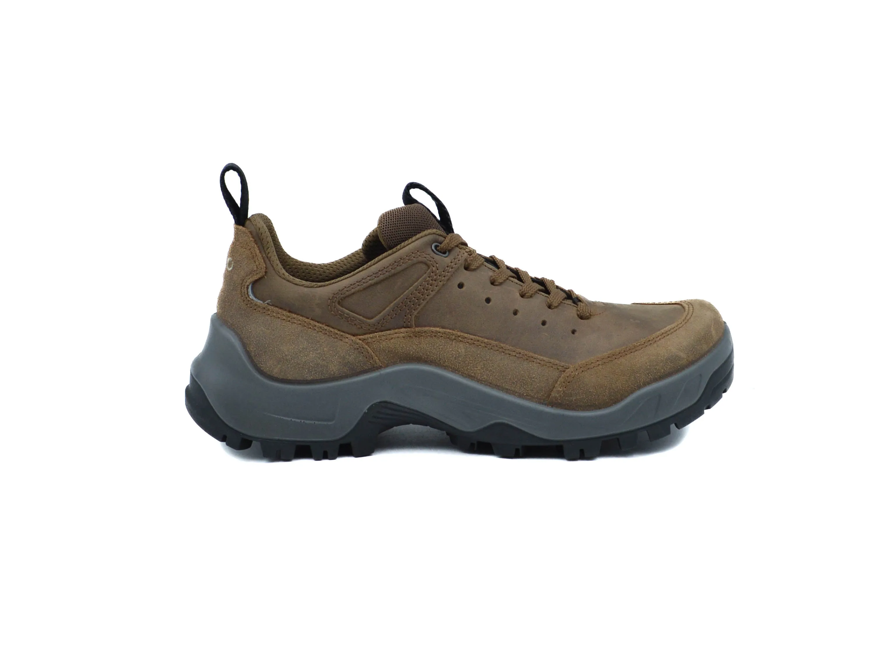 ECCO Offroad Lacets