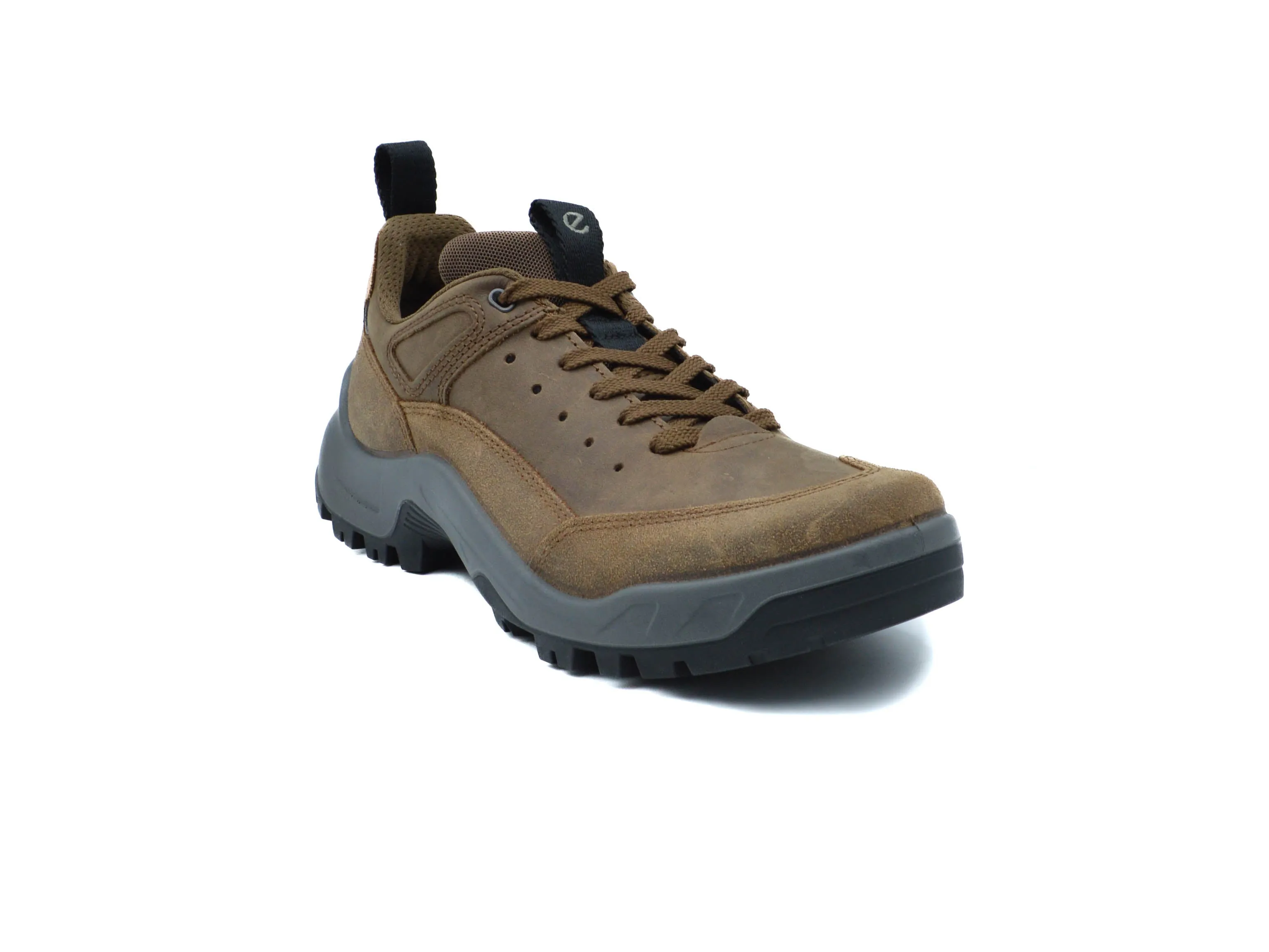 ECCO Offroad Lacets