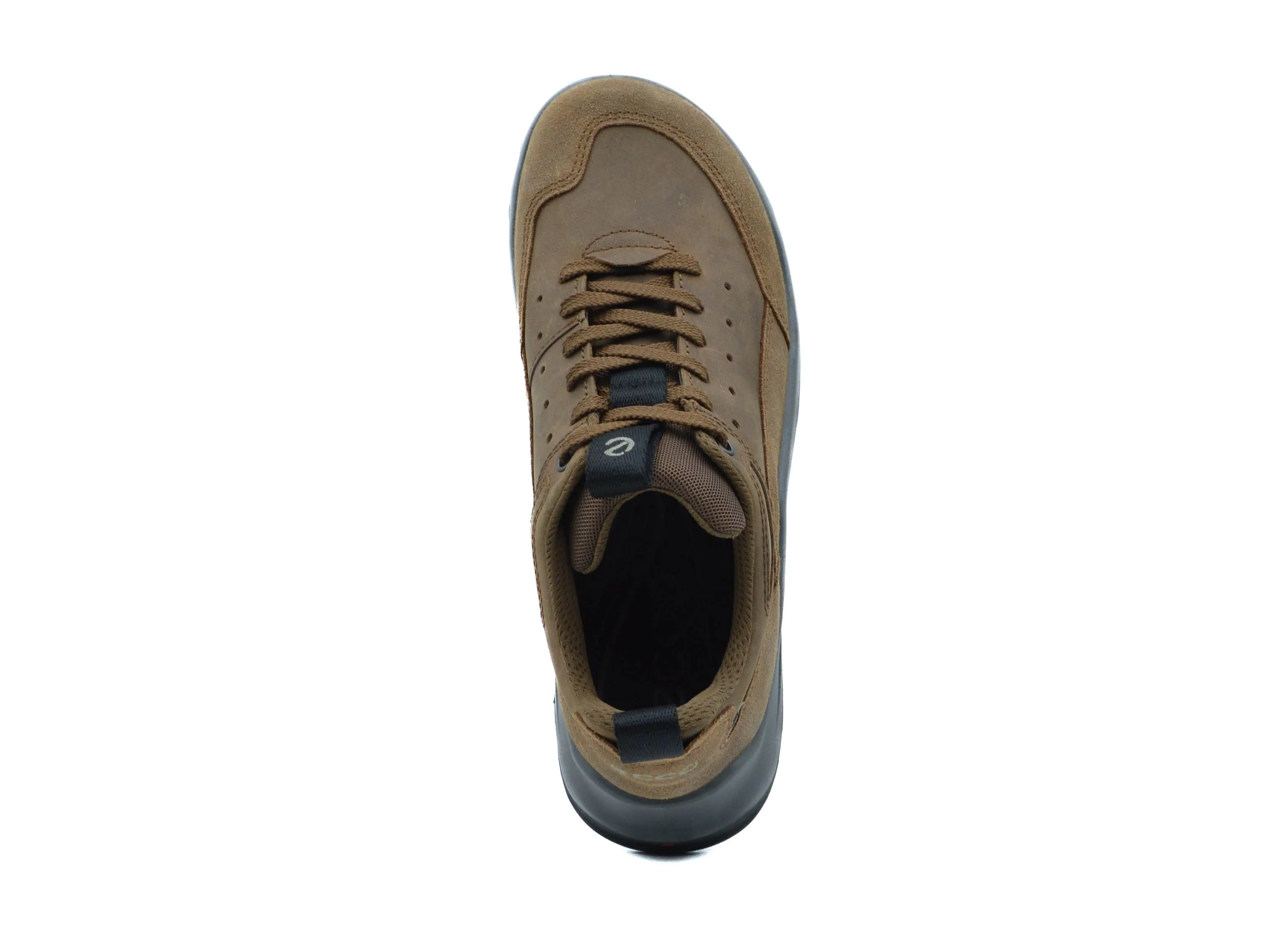 ECCO Offroad Lacets