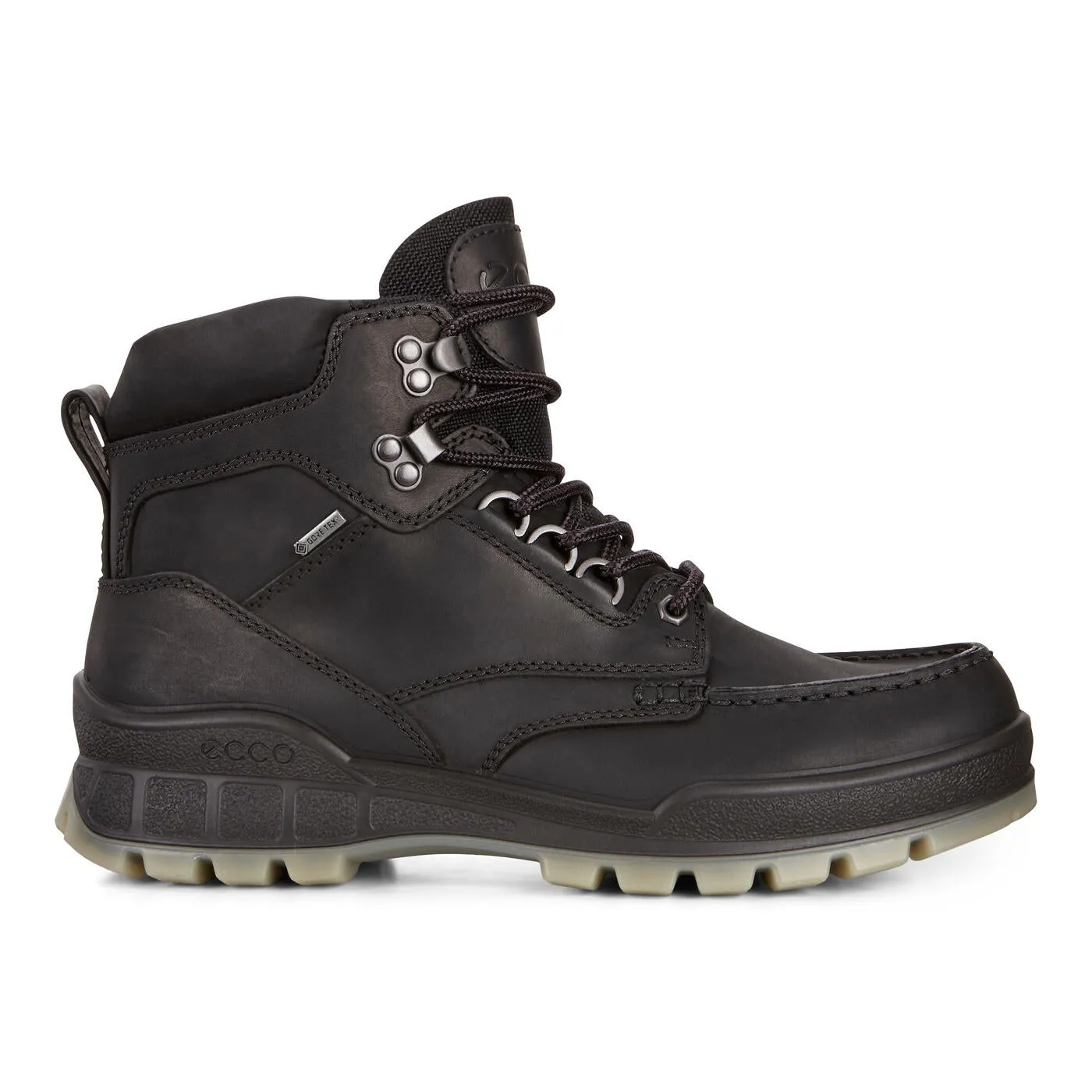 Chaussures Ecco Track 2 à haute adhérence