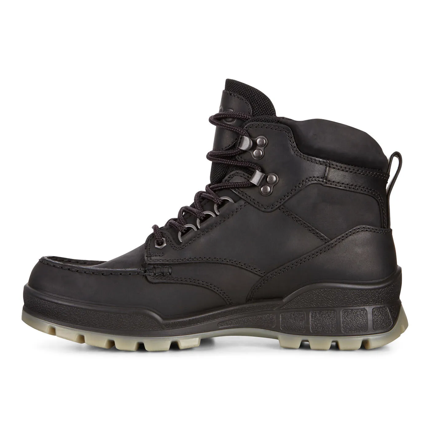 Chaussures Ecco Track 2 à haute adhérence