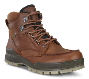 Ecco Track 2 High ecco Shoes