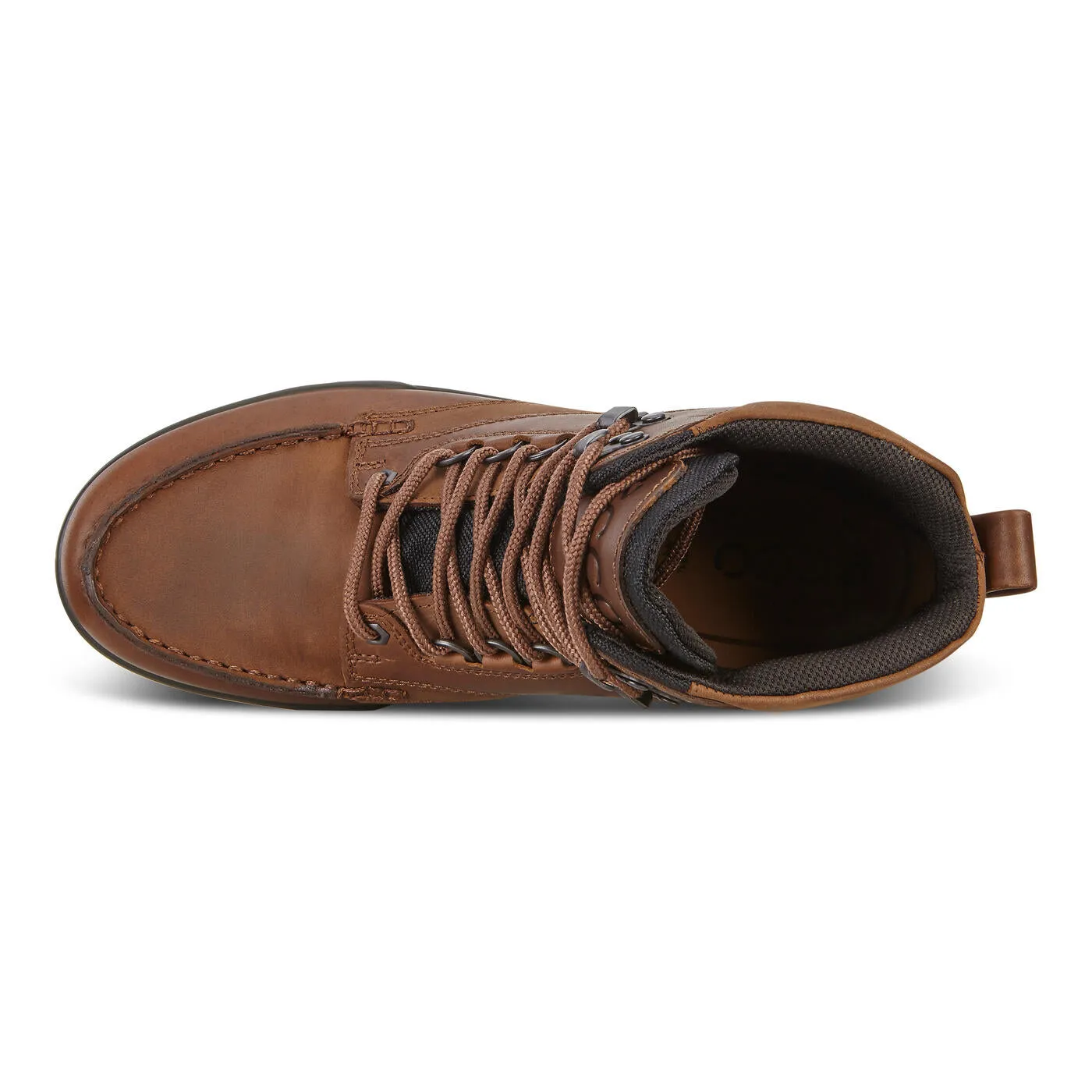 Chaussures Ecco Track 2 à haute adhérence