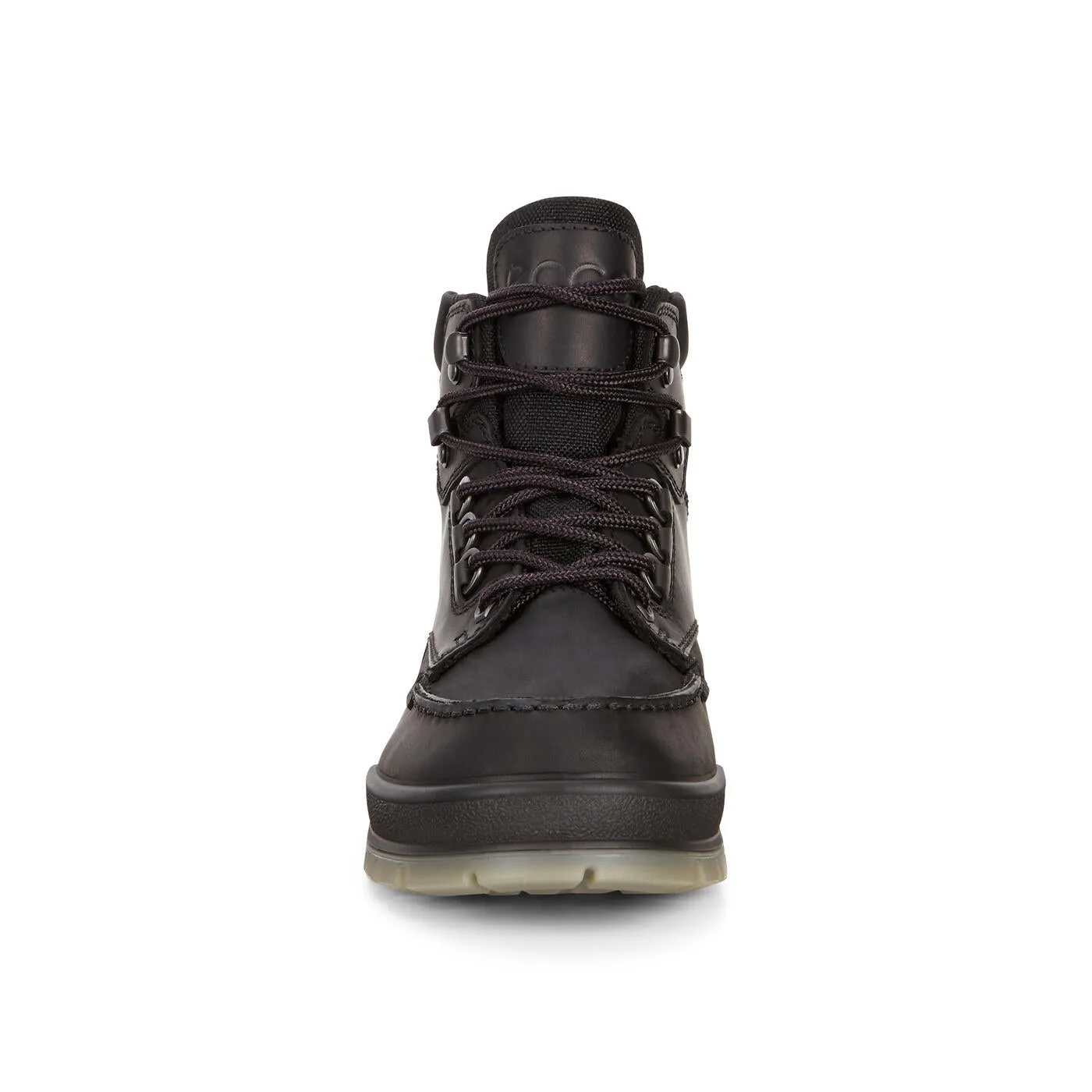 Chaussures Ecco Track 2 à haute adhérence