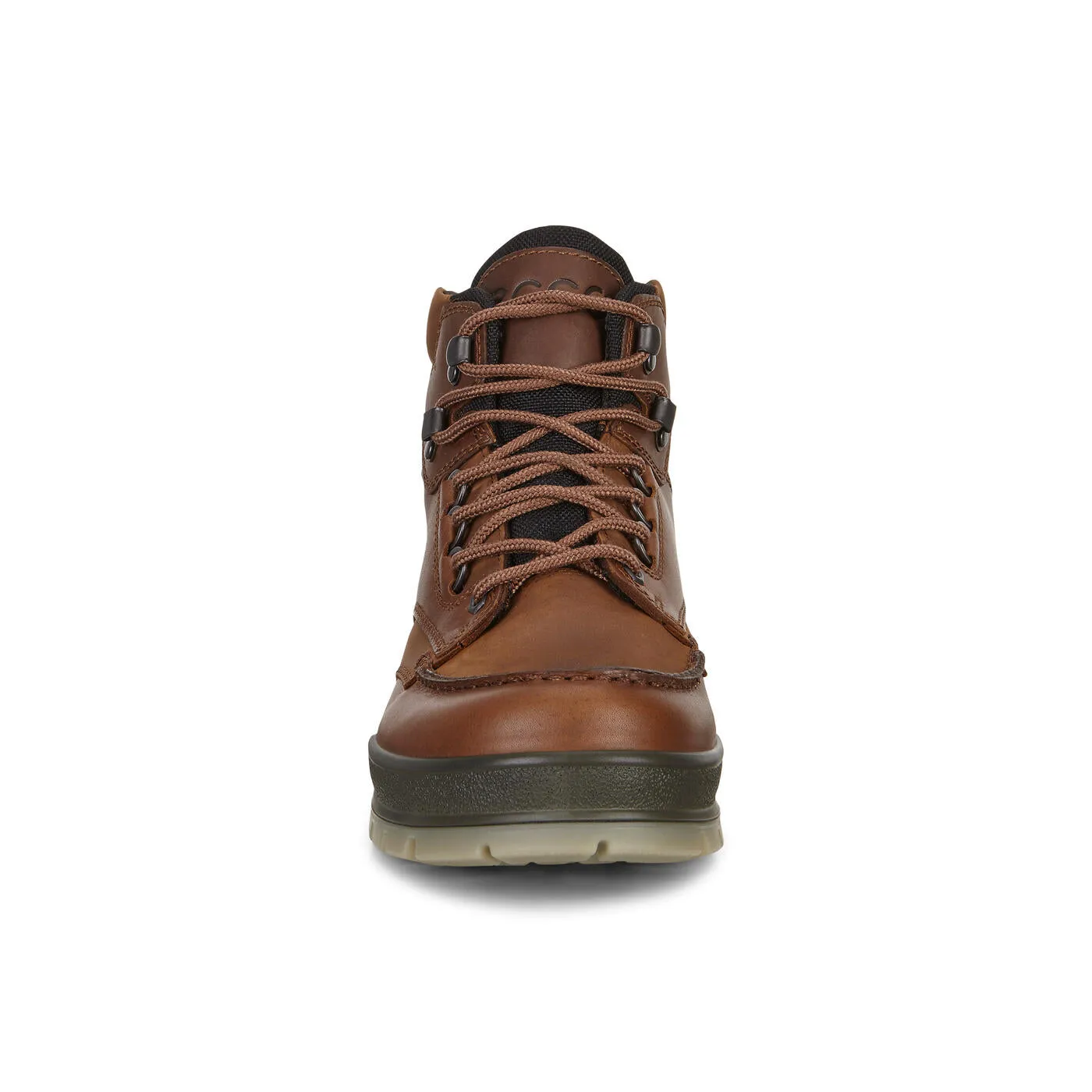 Chaussures Ecco Track 2 à haute adhérence