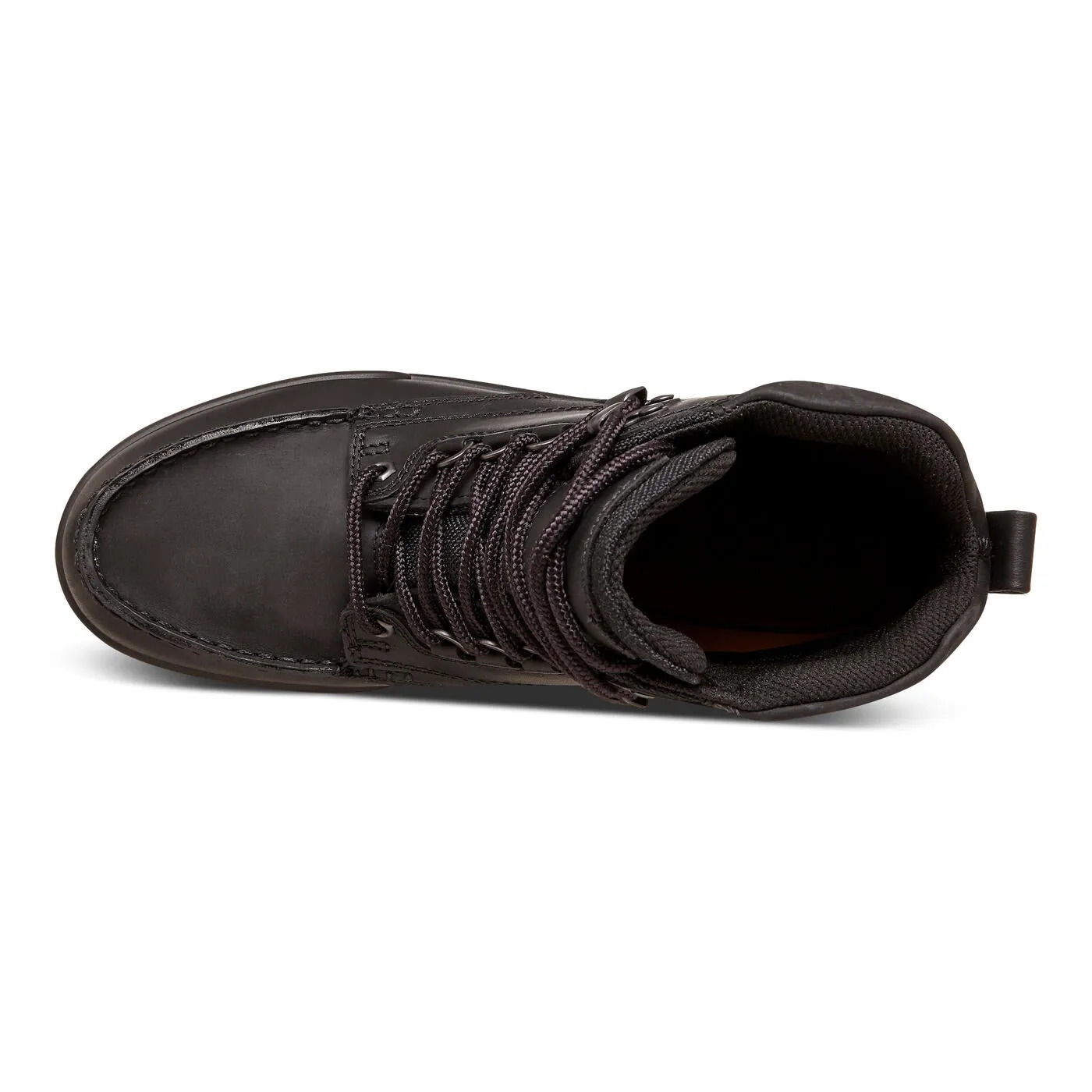 Chaussures Ecco Track 2 à haute adhérence