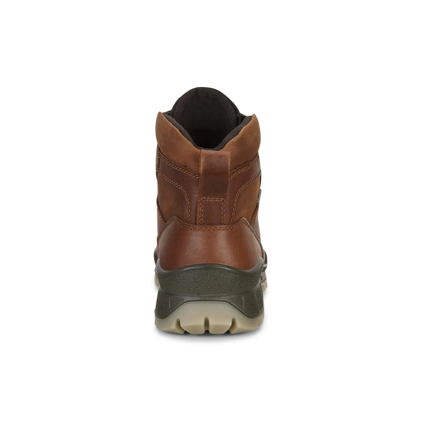 Chaussures Ecco Track 2 à haute adhérence