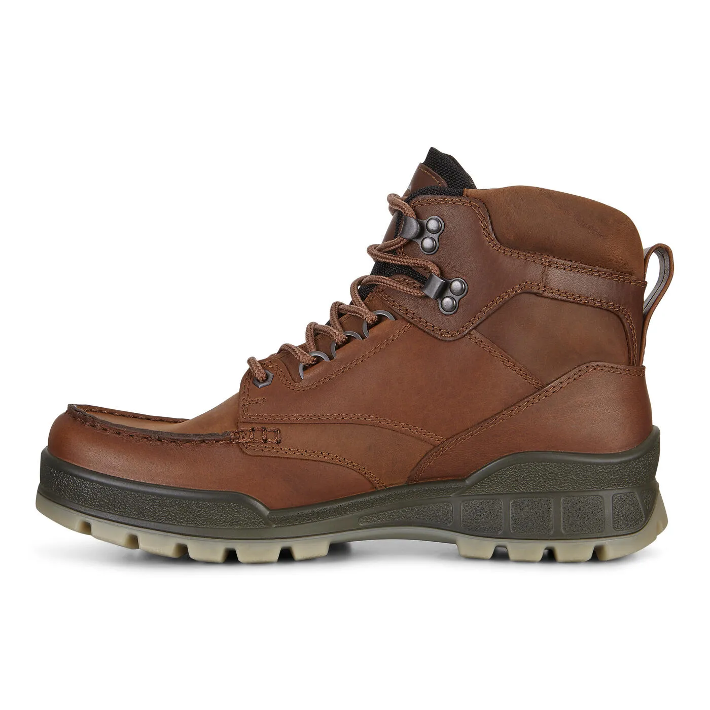 Chaussures Ecco Track 2 à haute adhérence