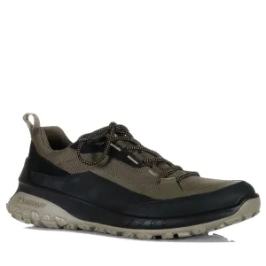 Ecco Ult-Trn 824254 Tarmac