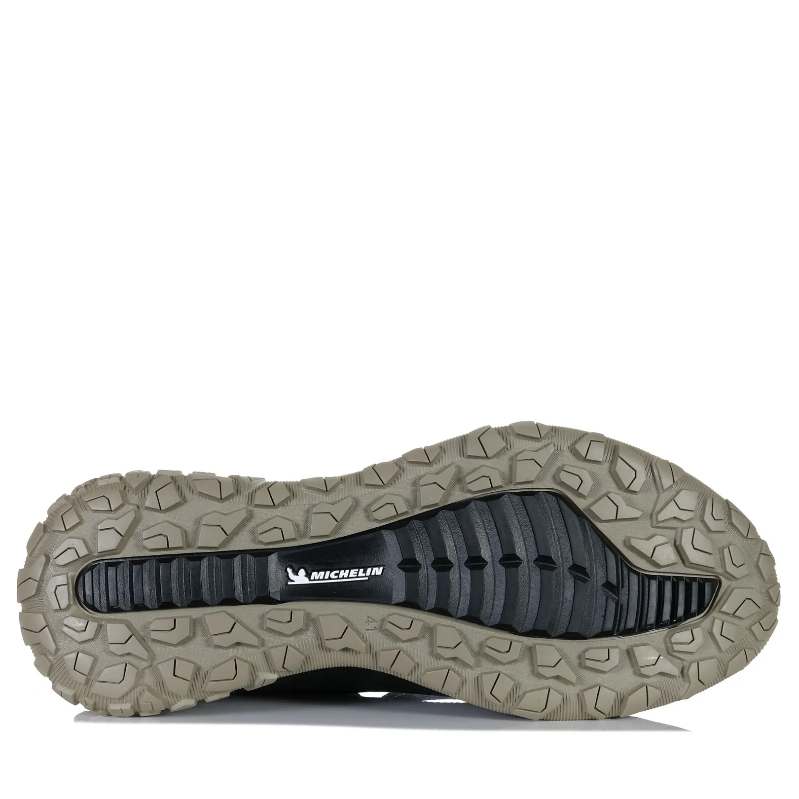 Ecco Ult-Trn 824254 Tarmac