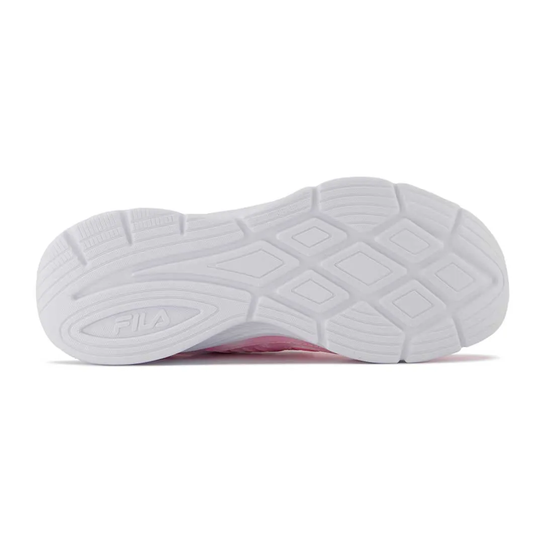 FILA - Chaussures pour femmes Accolade Evo 2 Tie Dye (5RM01847 956)