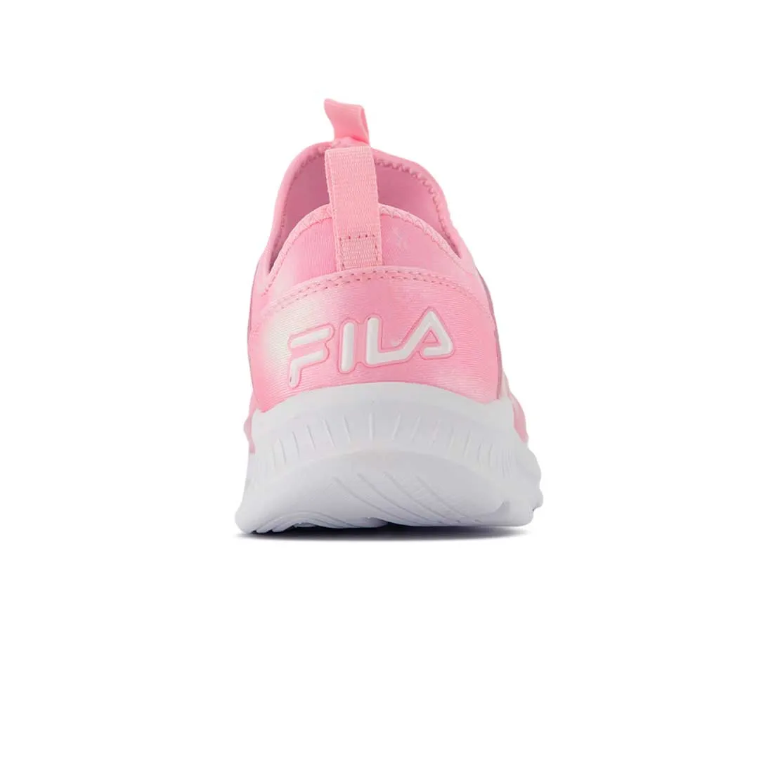 FILA - Chaussures pour femmes Accolade Evo 2 Tie Dye (5RM01847 956)