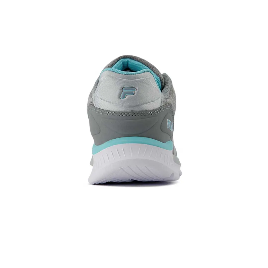 FILA - Chaussures Allona 2 pour Femme (5RM01838 253)