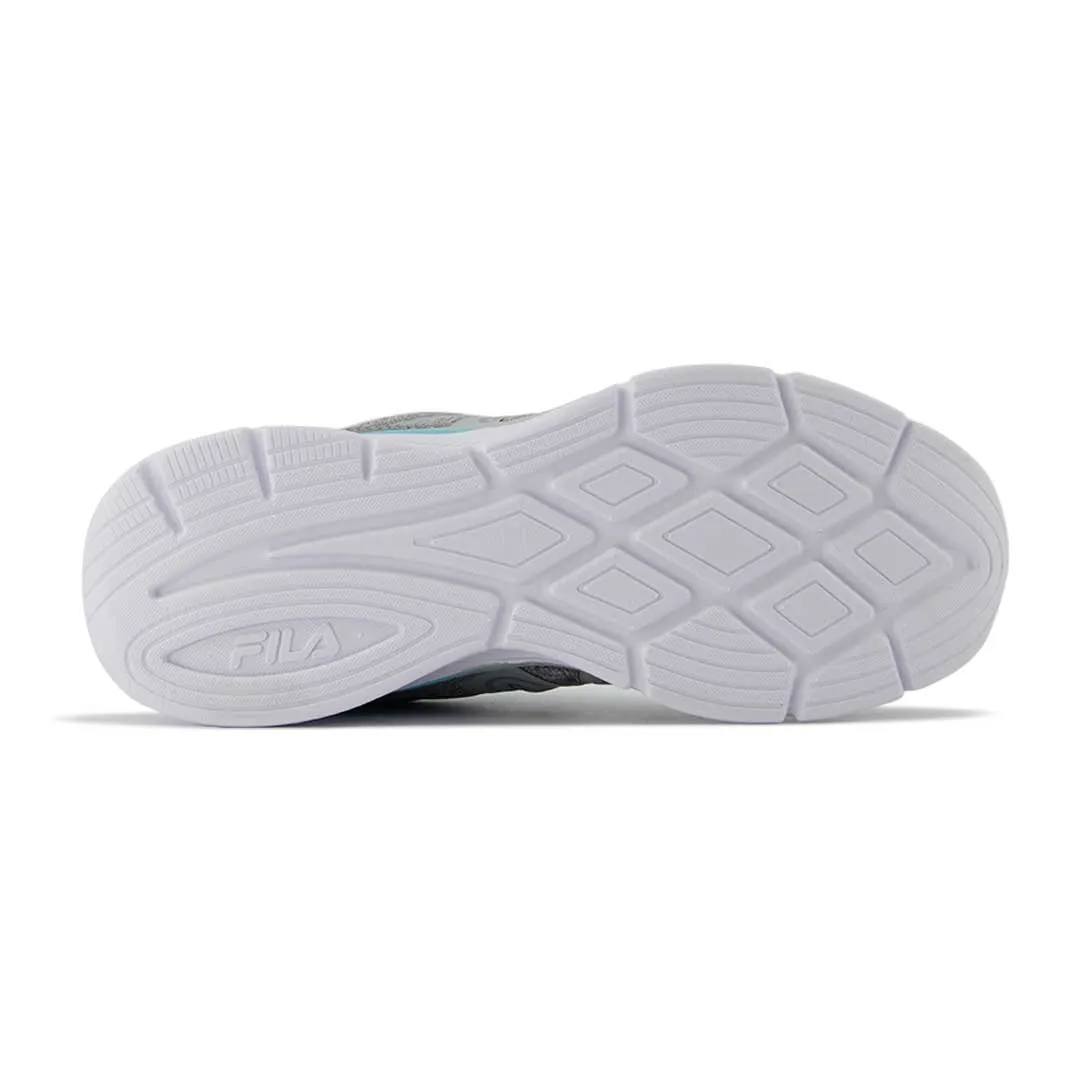 FILA - Chaussures Allona 2 pour Femme (5RM01838 253)