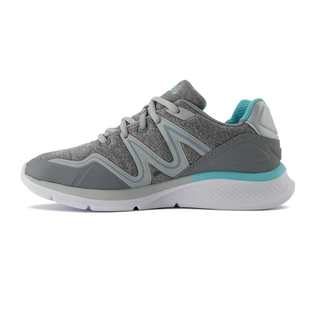 FILA - Chaussures Allona 2 pour Femme (5RM01838 253)
