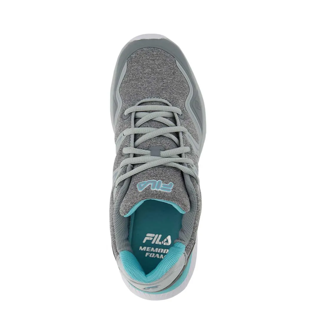 FILA - Chaussures Allona 2 pour Femme (5RM01838 253)