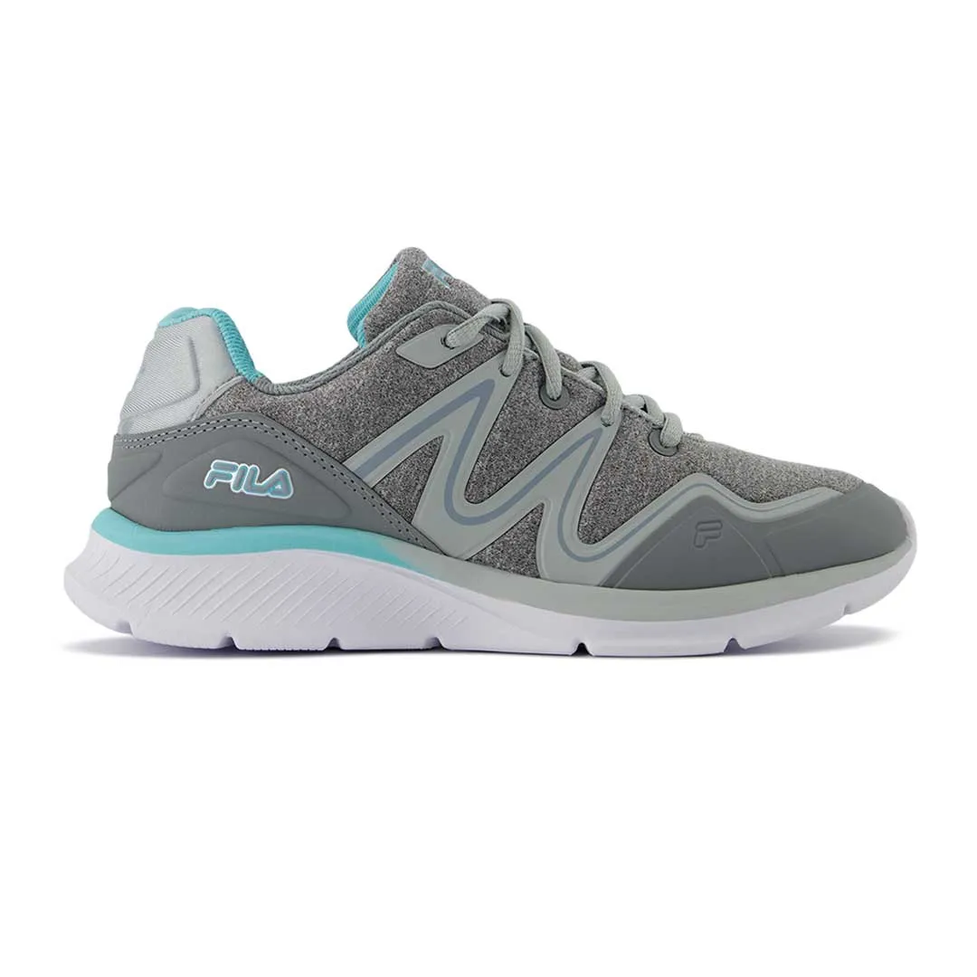 FILA - Chaussures Allona 2 pour Femme (5RM01838 253)