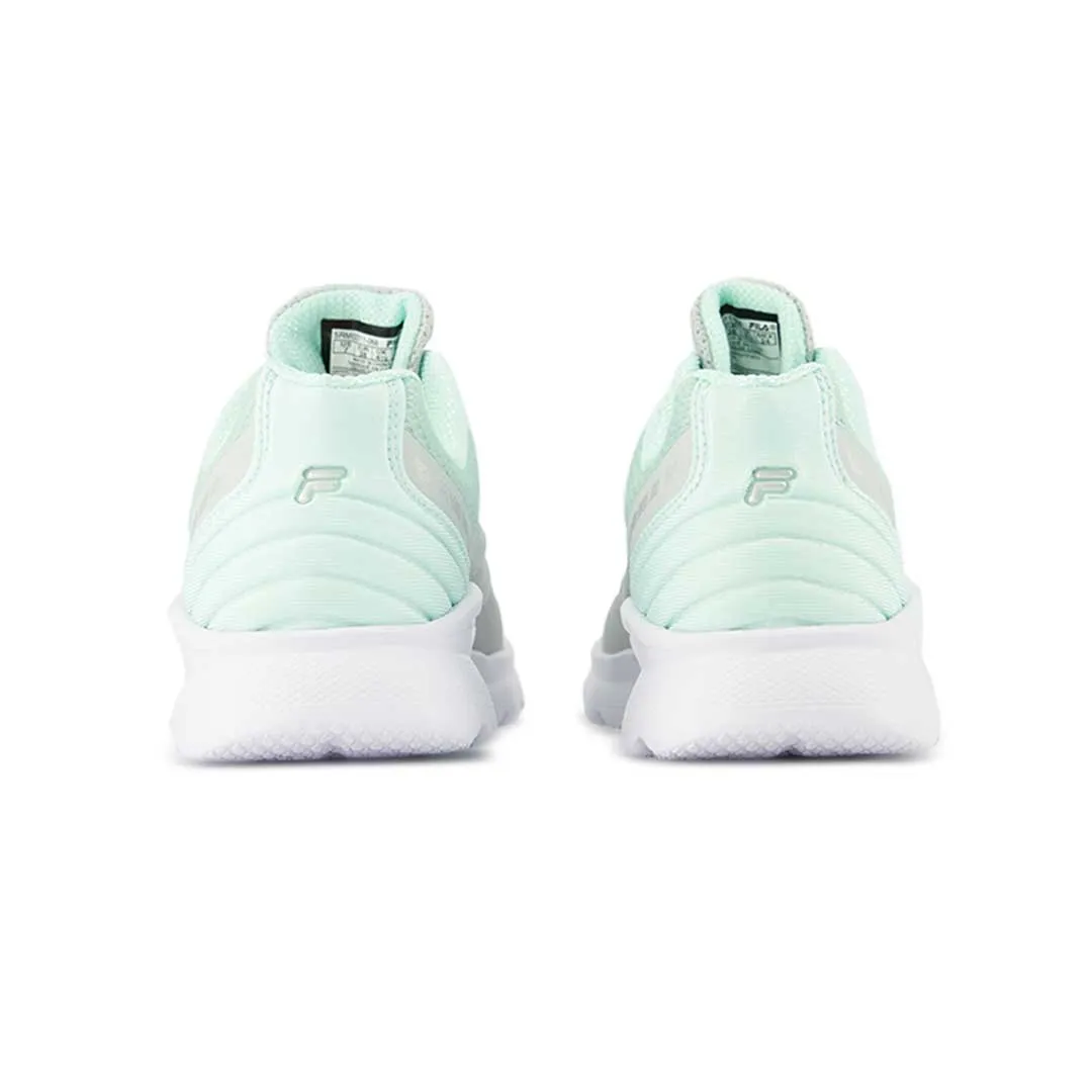 FILA - Chaussures Memory Panorama 8 pour Femme (5RM02311 068)