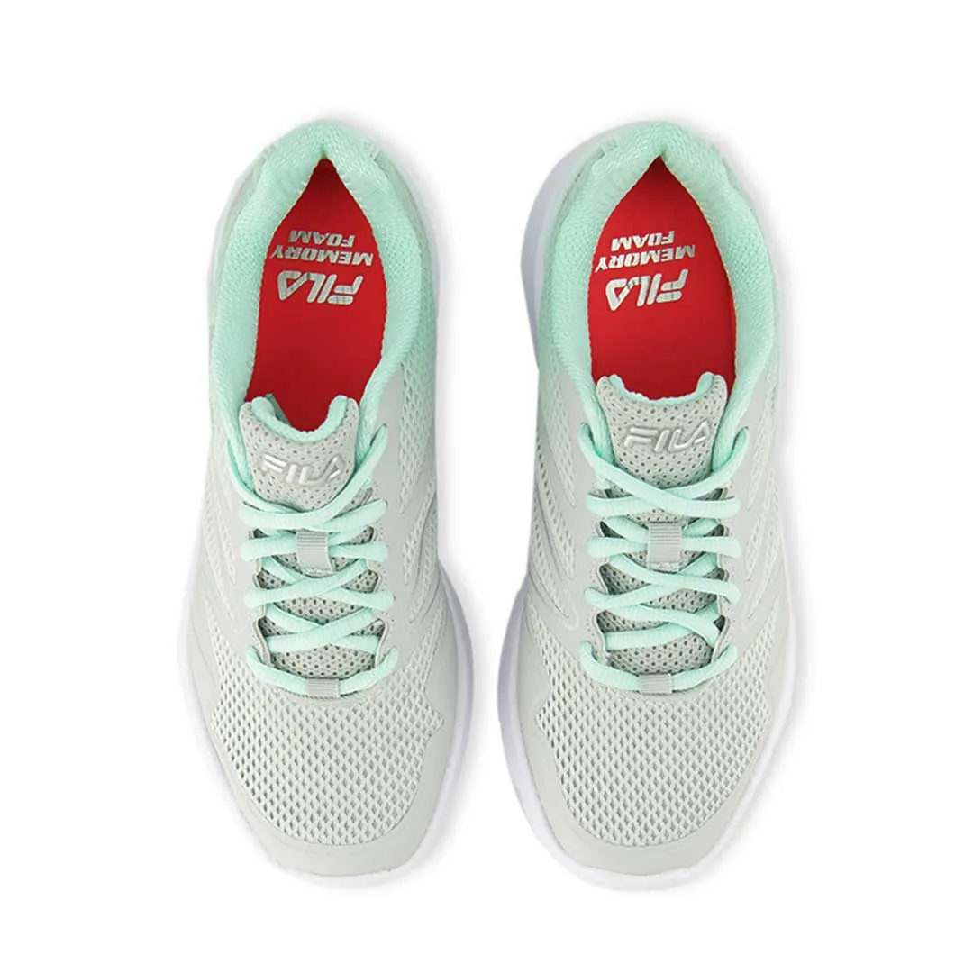 FILA - Chaussures Memory Panorama 8 pour Femme (5RM02311 068)