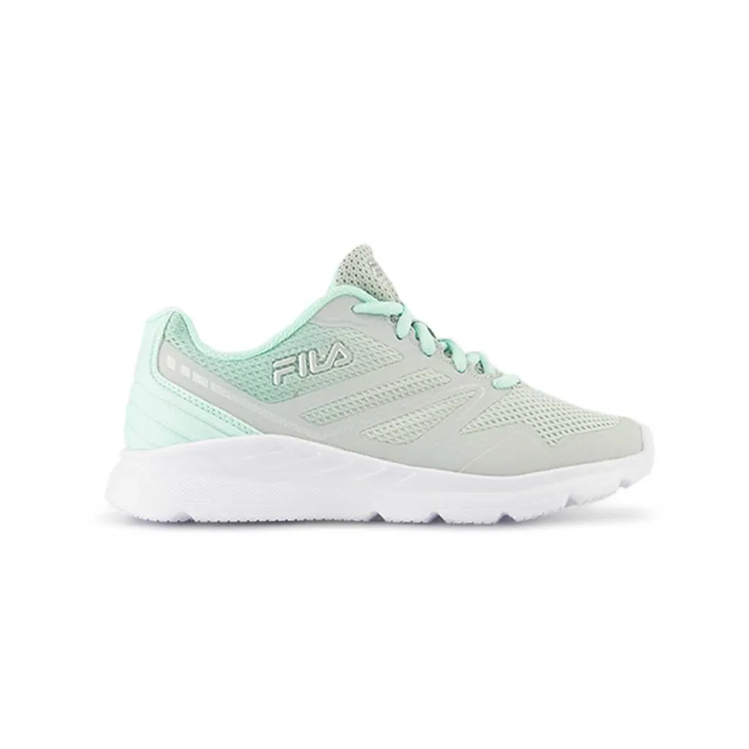 FILA - Chaussures Memory Panorama 8 pour Femme (5RM02311 068)