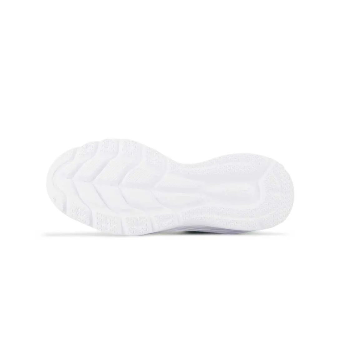 FILA - Chaussures Memory Panorama 8 pour Femme (5RM02311 068)