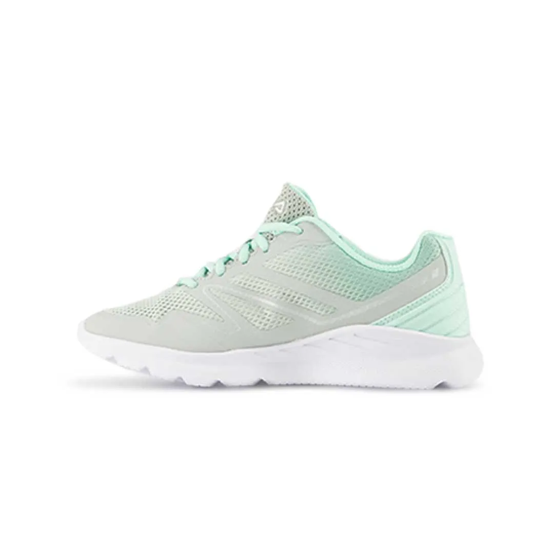 FILA - Chaussures Memory Panorama 8 pour Femme (5RM02311 068)