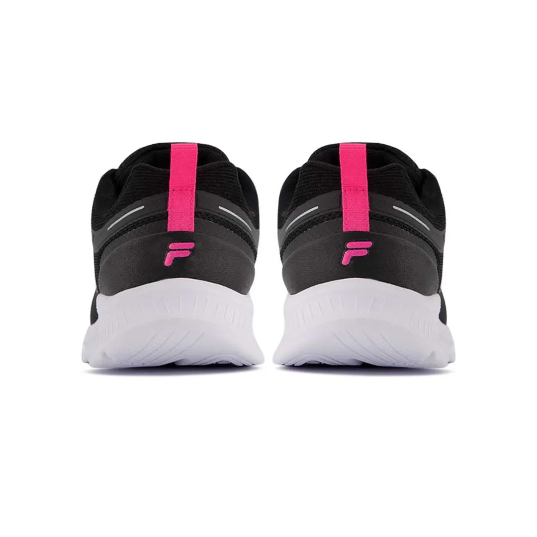 FILA - Chaussures Memory Speedchaser 4 pour Femme (5RM01830 020)