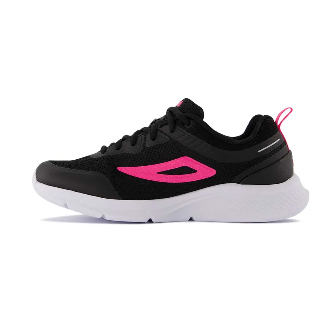 FILA - Chaussures Memory Speedchaser 4 pour Femme (5RM01830 020)