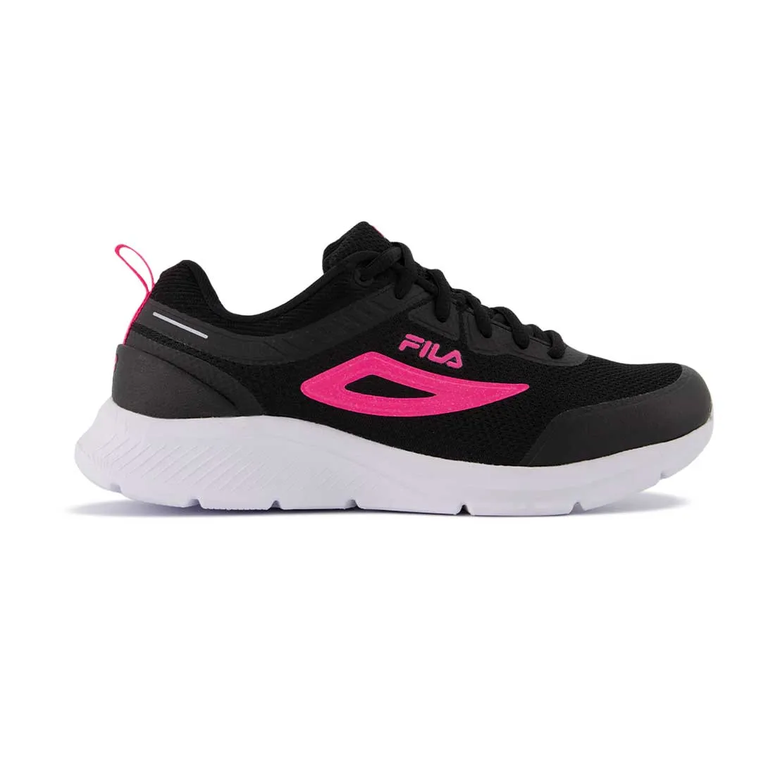 FILA - Chaussures Memory Speedchaser 4 pour Femme (5RM01830 020)