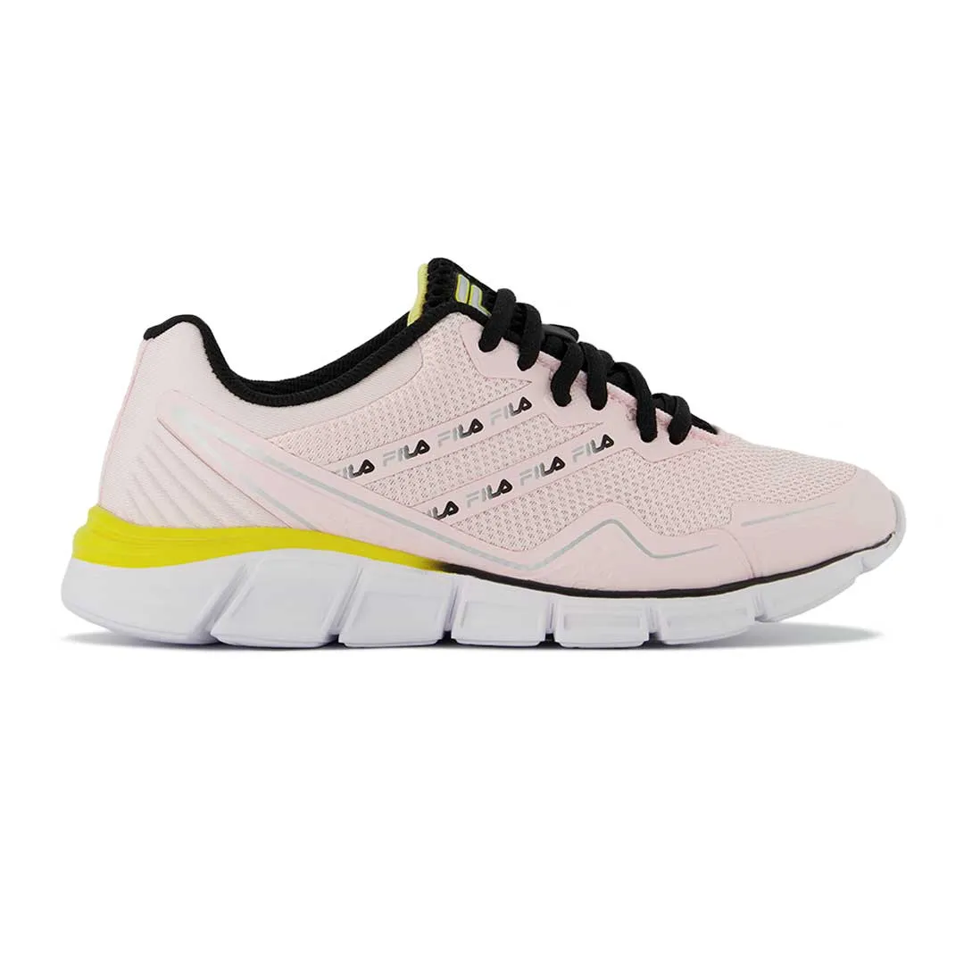 FILA - Chaussures Memory Vernato 9 pour Femme (5RM01825 656)