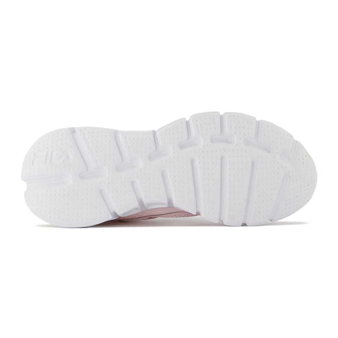 FILA - Chaussures Memory Vernato 9 pour Femme (5RM01825 656)