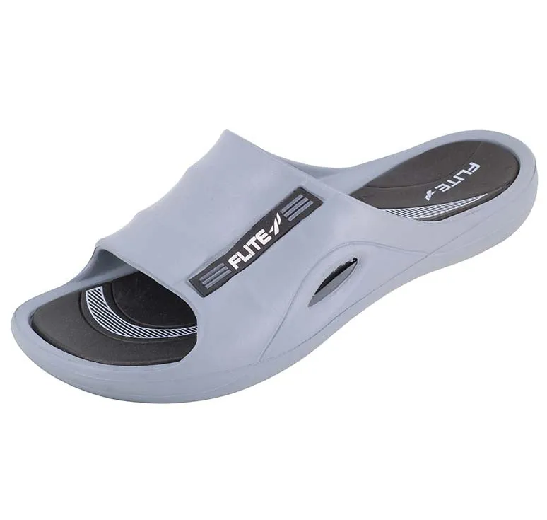 Slides FLITE pour Hommes FL 185