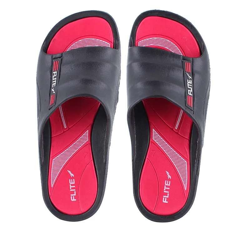 FLITE Slides pour Hommes FL 185