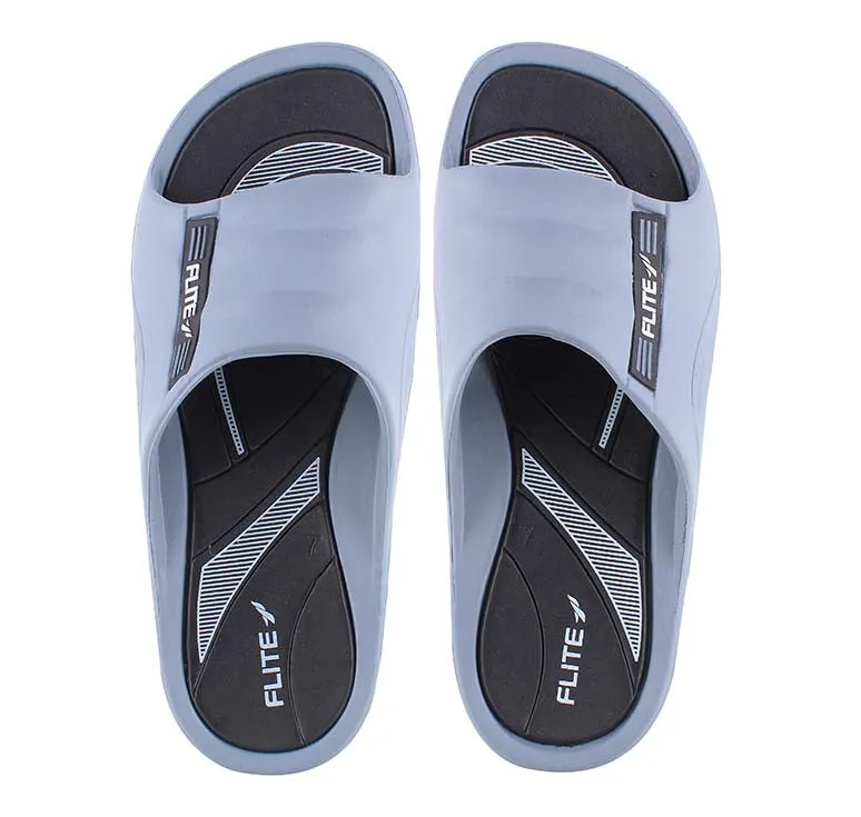 Slides FLITE pour Hommes FL 185