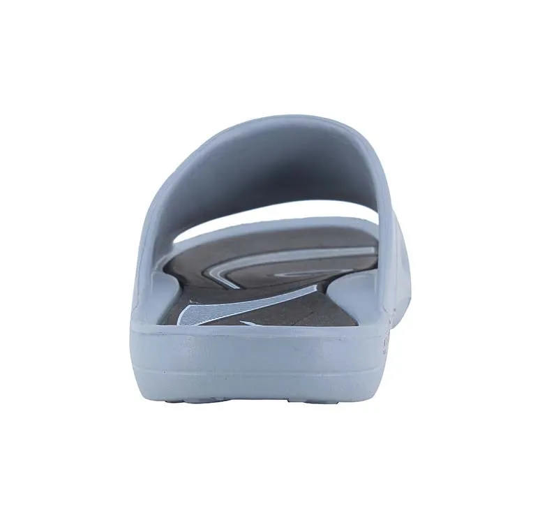 Slides FLITE pour Hommes FL 185