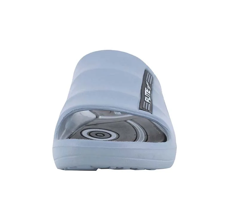Slides FLITE pour Hommes FL 185