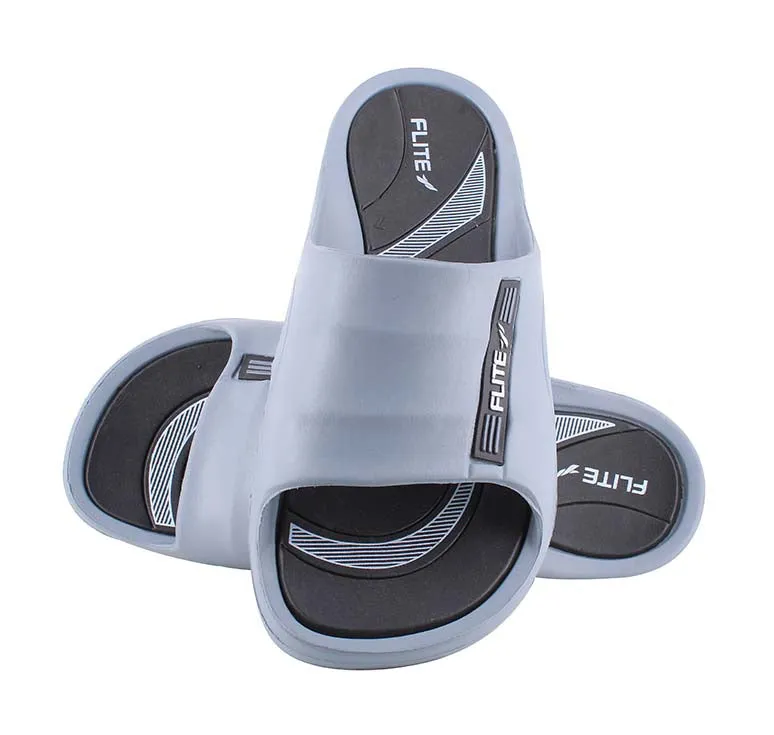 Slides FLITE pour Hommes FL 185