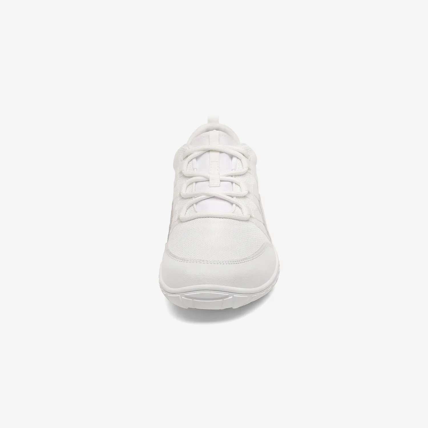 Forestep I - Chaussures Pieds Nus