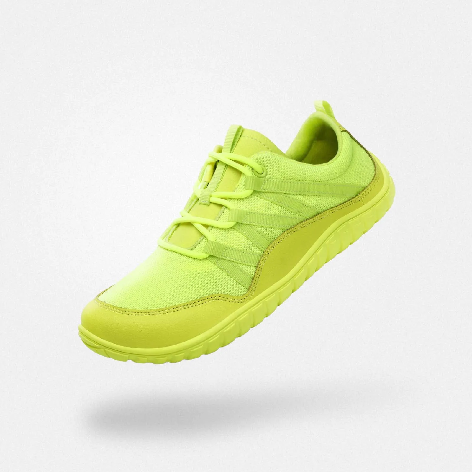 Forestep I - Chaussures Pieds Nus