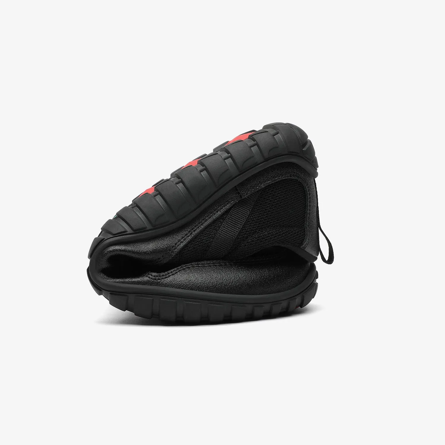 Forestep I - Chaussures Pieds Nus